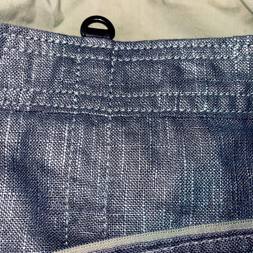 Rough and Tumble Bag - Picture 5 of 6
